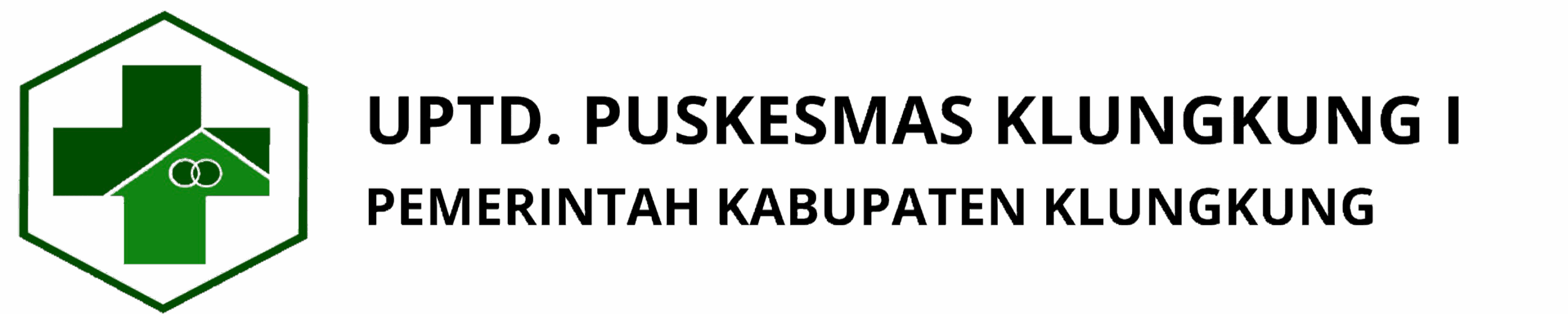 Puskesmas Klungkung 1