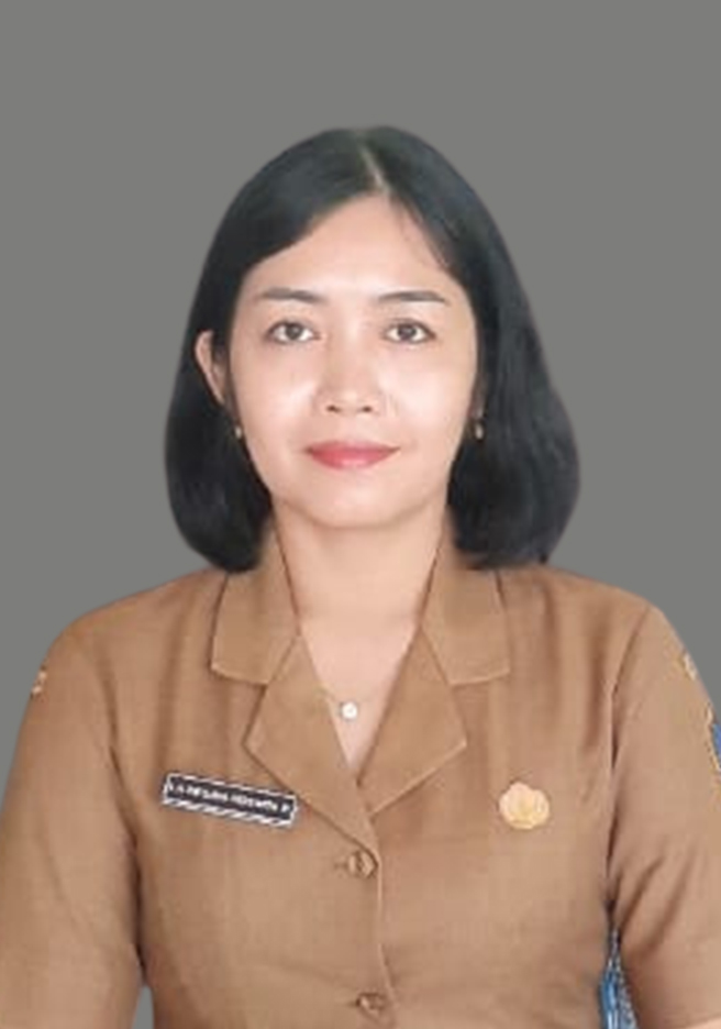 Yuliartini, A.Md.Keb., S.K.M.